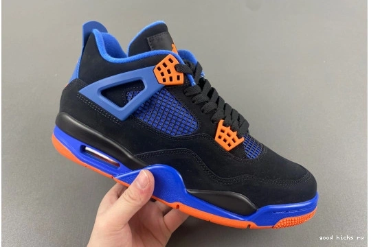 308497-027 Cavs 308497-027 Jordan Retro 4  0428